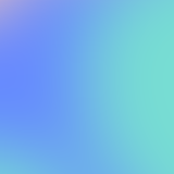 Gradient Paper 2