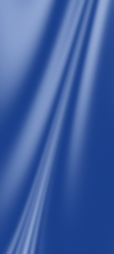Gradient 250225 07.png