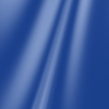 Gradient 250225 07