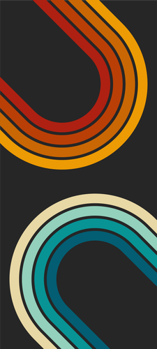 Gradient Ring 02.png