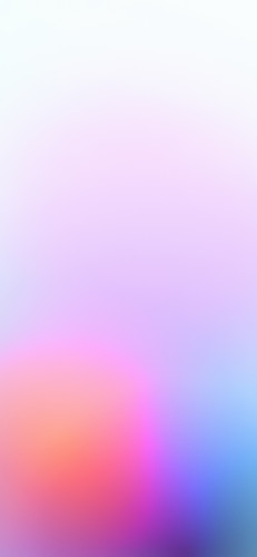 Gradient Paper 6.jpg