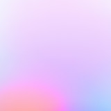 Gradient Paper 6