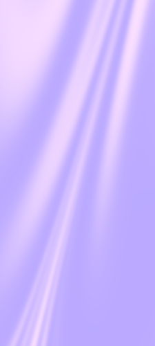 Gradient 250225 08