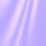 Gradient 250225 08