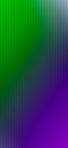 Green Hb.png