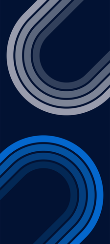 Gradient Ring 03.png