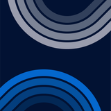 Gradient Ring 03