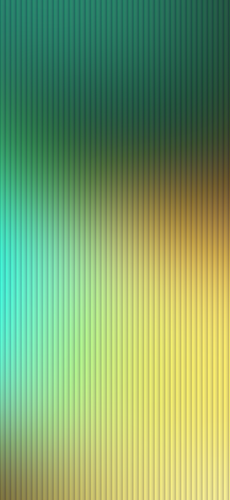 Green mobile.png