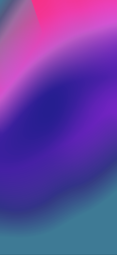 Watermelon by Shevon Salmon