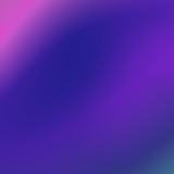 Watermelon by Shevon Salmon