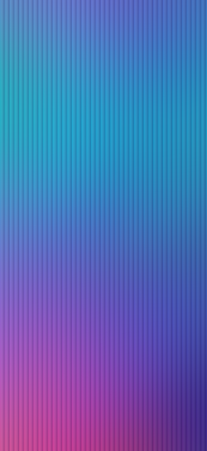 Blue Mobile.png