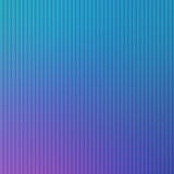 Blue Mobile