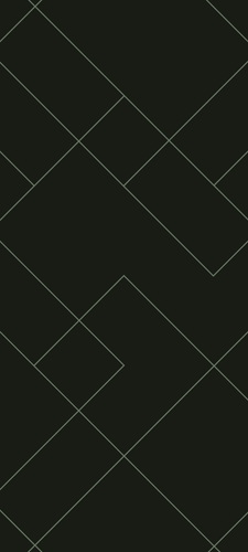 Board 03.png