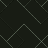 Board 03