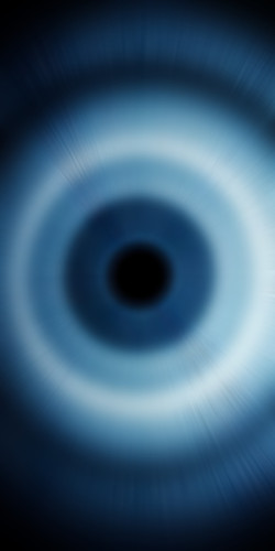 Blue eyes 1.jpg