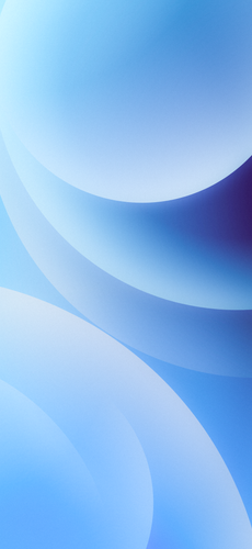 Blue V2 Mobile.png