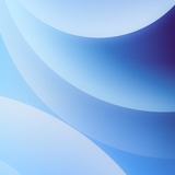 Blue V2 Mobile