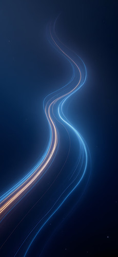 Aurora Tail.jpg
