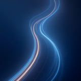 Aurora Tail