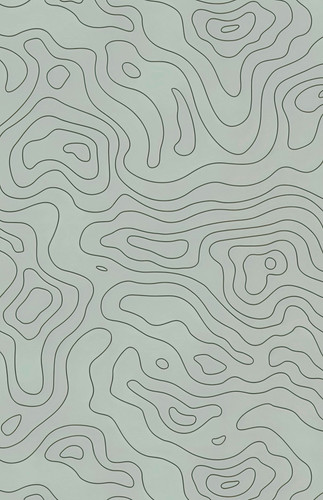 a 1.jpg