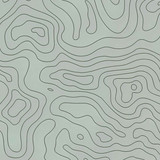 a 1