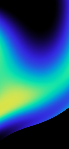 aberration bubble.jpg