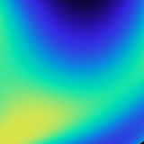 aberration bubble