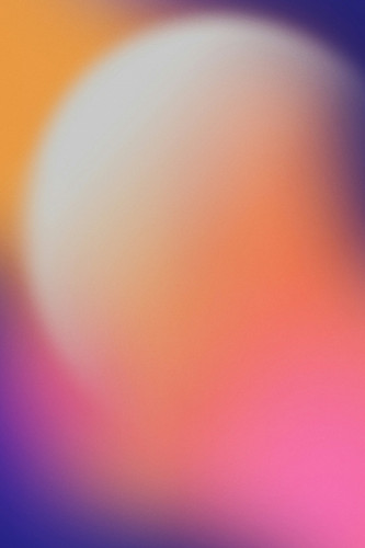 C50 A9 AC4 B451 44 E0 8592 E13 AD667 EFDD.jpg