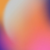 C50 A9 AC4 B451 44 E0 8592 E13 AD667 EFDD