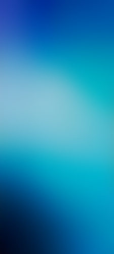 Blue shade.png