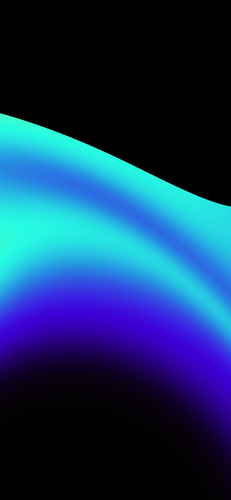 blue velvet.png