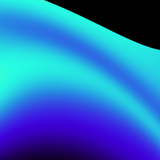 blue velvet