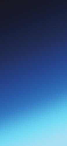 blueberry.jpg