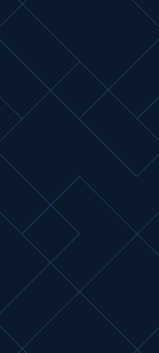 Board 02.png