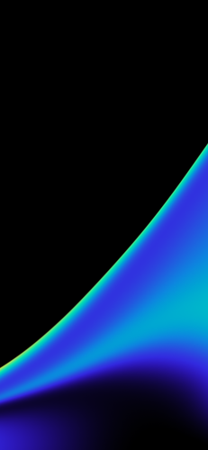 blue silk.png