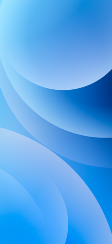 Blue Mobile 1.png