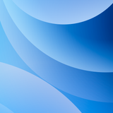 Blue Mobile 1