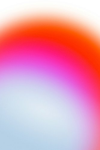 C4 B4 A01 E CD7 E 471 F A60 A A7 E164 D8 FA5 B.jpg