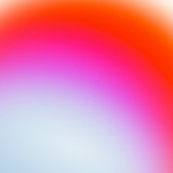 C4 B4 A01 E CD7 E 471 F A60 A A7 E164 D8 FA5 B