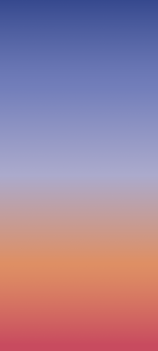 Bettter Weather.png