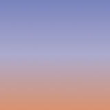 Bettter Weather