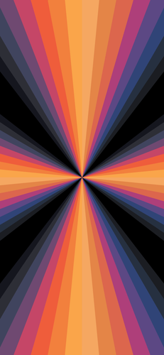 retrofuturism dark.png