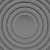 Ripple Dark