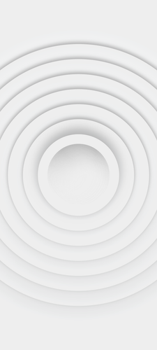 Ripple White.png