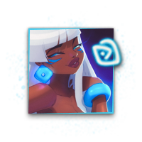 Hidden Gems Portrait.png
