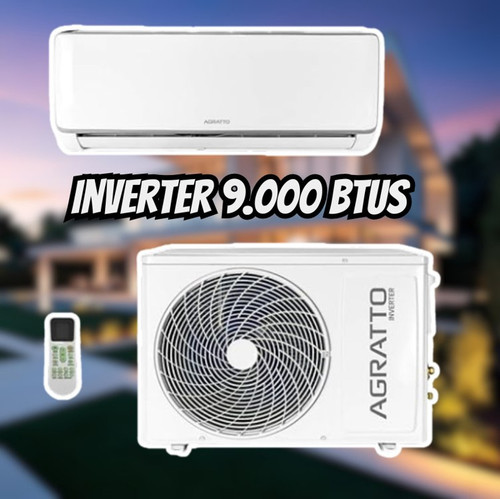 Agratto Hi Wall Neo Inverter.jpg