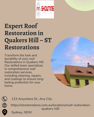 Expert Roof Restoration in Quakers Hill – ST Restorations.jpg