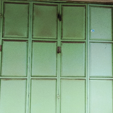 b1693b082871.png