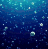 RDVY.gif