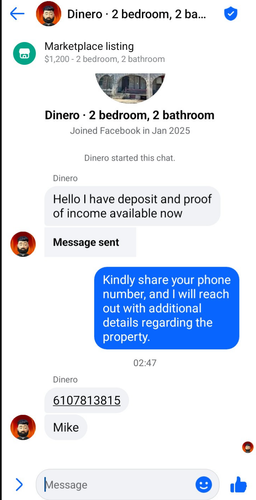 1000000303.png